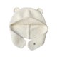 thumbnail image 4 of Gorro de punto con orejas de oso Salvador regalo de cumpleaños cálido resistente al viento, 4 of 9