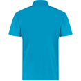 thumbnail image 2 of Kustom Kit Mens Workforce Regular Polo Shirt, 2 of 2