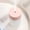 Pink, variant on UNLLLL 260ML Electric Aroma Essential Oil Diffuser Humidifier for Home, for Home, Outdoor, Car