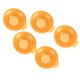 thumbnail image 2 of DIY Face Mask Bowl Foldable Shockproof Facial Mask Mixing Bowl for Home Beauty Salon ANGGREK Otros, 2 of 8