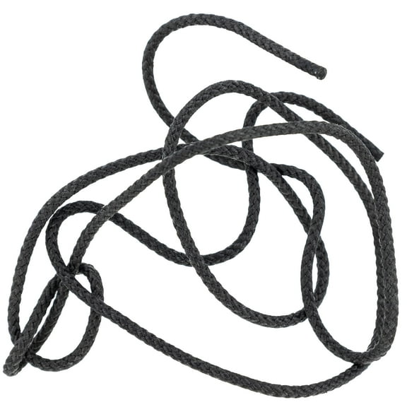 CUB CADET 791-181742 Recoil Rope CC2000 CC2025 CC3000 CC3075 String Trimmers