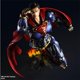 thumbnail image 1 of Figuras Jouets Smile Man Super ForeAction, Play Arts, 25cmninguna caja al por menor zhangyuxiang unisex, 1 of 1