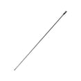 thumbnail image 3 of Antenna Mast - Compatible with 2003 - 2006 Chevrolet SSR - Replacement, 3 of 3