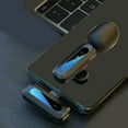 thumbnail image 3 of K7 Wireless Collar Microphone Intelligent Noise Reduction Live Broadcast Mini Mic for Outdoor Live Video, 3 of 6