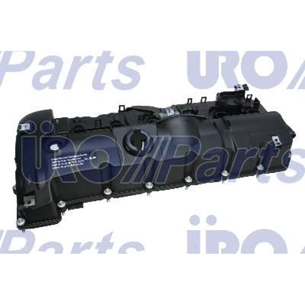 2013 Bmw X5 Valve Cover