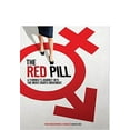 thumbnail image 2 of The Red Pill  [BLU-RAY] Dolby, Widescreen, 2 of 3