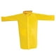 thumbnail image 1 of Gabardina Impermeable Surtek Talla Chica Amarillo, 1 of 2