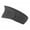 Black, variant on RXMEKW Pregnancy Belt Support Maternity Support Belt Pregnancy Maternity Special Support Belt Back Bump Belly Waist Baby Strap