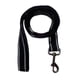 thumbnail image 3 of Methold Halloween Pet Accessories Supplies Rope Traction Safety Small-sized Fixing Costume High Dogs Gifts Type3 NO3 Methold PT003676-00, 3 of 5