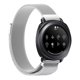 thumbnail image 5 of Correa Para Samsung Gear Sport Malla Milanesa, 5 of 8