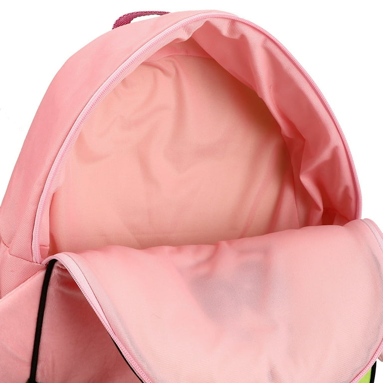 Patrick kyrie backpack shop