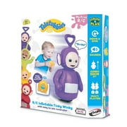 R/C Inflatable Teletubbies Tinky Winky