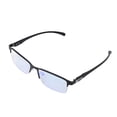 thumbnail image 3 of Gafas para daltónicos, Gafas correctoras para daltónicos Gafas para daltónicos rojo y verde Gafas para daltónicos Rendimiento sólido, 3 of 8