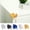 A, variant on Creative Anti-Collision Table Corner Protector Pad, Multi-Purpose Right Angle Guard Cover, Soft Bed Corner Protection Tape, Safe Furniture Edge Cushion for Home, Nursery, Memorial Gifts, D