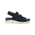 thumbnail image 2 of JBU by Jambu Womens Ava  Slip On Outdoors Slingback Sandals, 2 of 3
