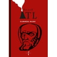 thumbnail image 1 of Yo Soy Atl Textofilia 9786078409402, 1 of 2