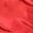 Red, variant on Men's Metallic Jacket with Pocket Slim Fit Long Sleeve Solid Color Zip Stand Collar Bomber Coat Fashion Party Events Overcoat Blue