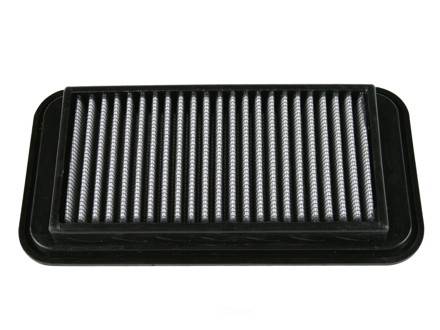 aFe MagnumFLOW OER Air Filter Pro Dry S 13 Scion FR-S / 13 Subaru BRZ H4 2.0L Fits select: 2003-2008 TOYOTA COROLLA, 2005-2010 TOYOTA SCION TC