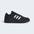 thumbnail image 1 of Adi-das FORUM LOW CL Fashion men's US Shoes Casual Sneakers JS0507, 1 of 5
