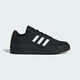 thumbnail image 1 of Ad-id-as FORUM LOW CL Fashion men's US Shoes Casual Sneakers JS0507, 1 of 5