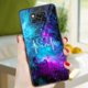thumbnail image 1 of Funda Poco X3 PRO, carcasa trasera de teléfono brillante para Xiaomi Poco X3 NFC, parachoques suave de silicona brillante Poco X 3 PRO Pocox3 Tan Jianjun unisex, 1 of 2