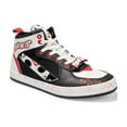 thumbnail image 3 of Men's Friday The 13th High Top Sneaker, 3 of 6