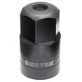 thumbnail image 1 of Extractor De Capuchón SURTEK 1-1/8' 107285, 1 of 3