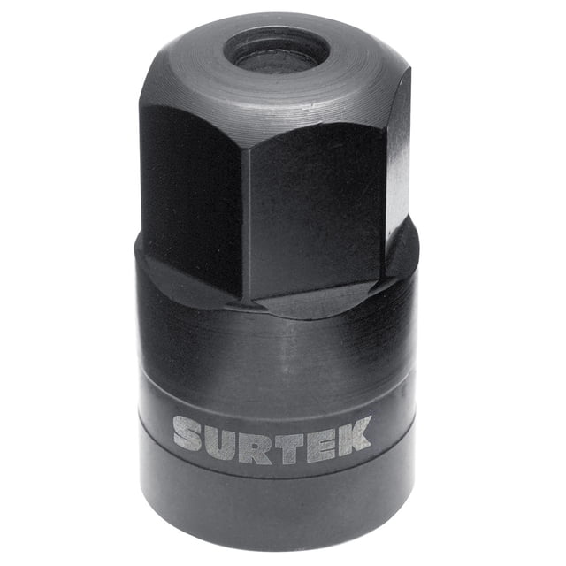 Extractor De Capuchón SURTEK 1-1/8' 107285
