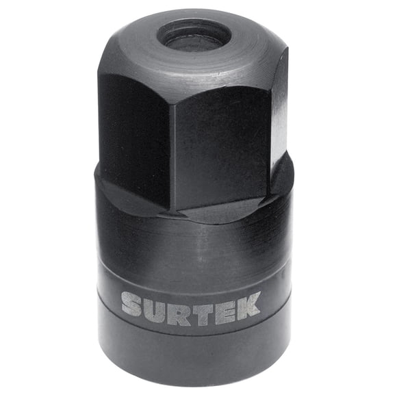 Extractor De Capuchón SURTEK 1-1/8' 107285