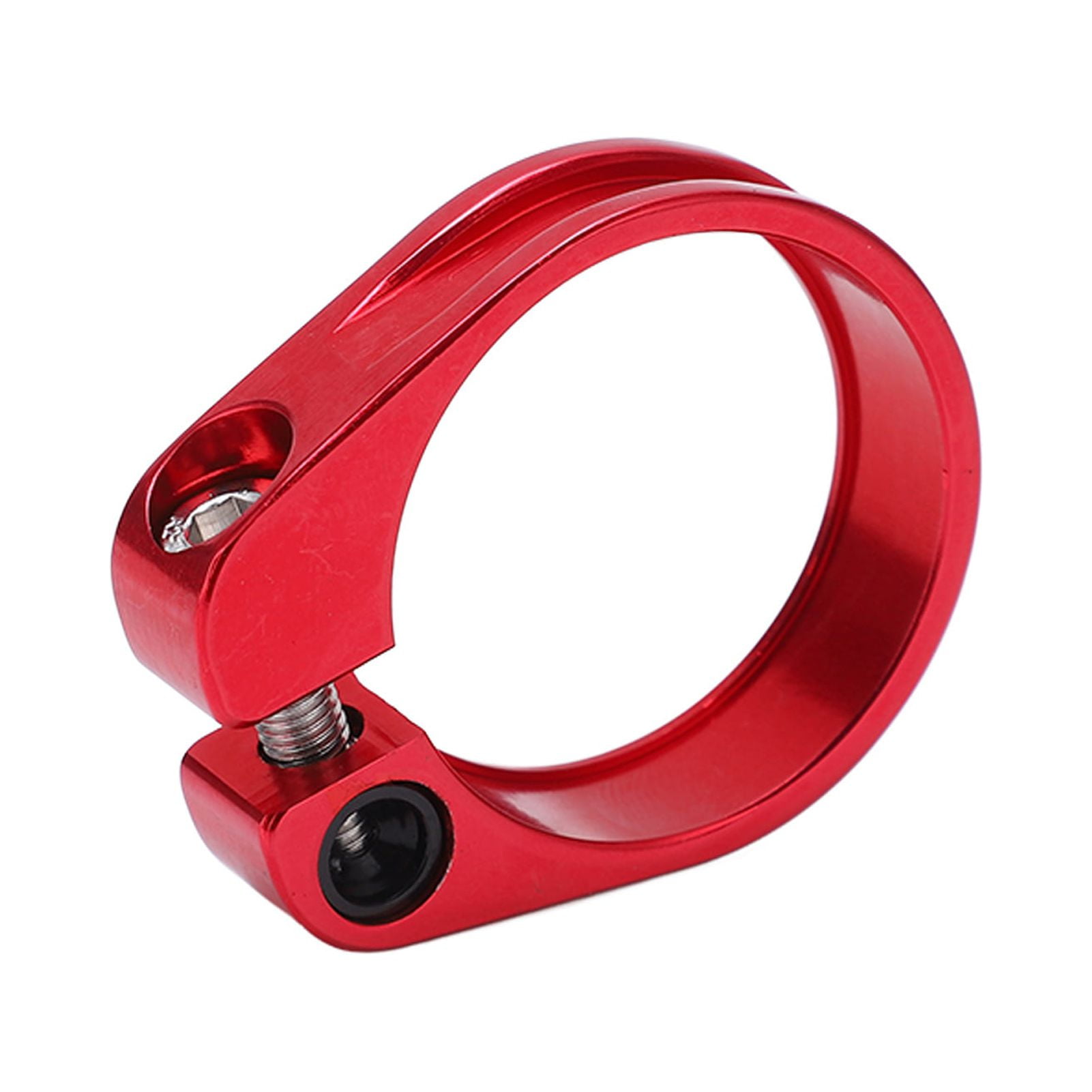 Hope QR Seatpost Clamp 34.9 New And Unused For Sale - View #3