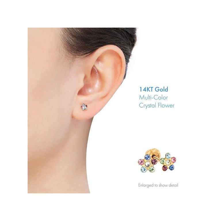 Inverness earrings sale