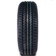 thumbnail image 3 of Llanta 185/60R15 84H Chengshan CSC-802, 3 of 4