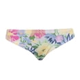 thumbnail image 4 of TRAJE DE BAÑO "BIKINI" PARA NIÑA MAUI AND SONS  322461, 4 of 6