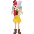 thumbnail image 1 of DXF La cantante pelirroja Uta Infancia, 1 of 4