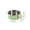 Q8, variant on Stainless Steel Hanging Dog Bowl for Crates, 2-in-1 Removable Anti-Tip Pet Food Water Feeder for Dogs Cats, Pink
