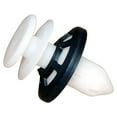 thumbnail image 3 of Crown Automotive 6509673Aa Retainer Fits select: 2017-2018 JEEP WRANGLER UNLIMITED, 2015-2017 CHRYSLER 200, 3 of 3