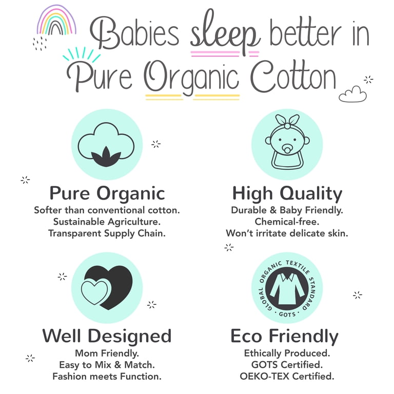 Bunny Hooded Baby Towel photo 4