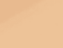 WARM NUDE