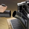 thumbnail image 4 of Dust Right Ports d'Outils 4 en 1, 4 of 4