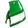 thumbnail image 2 of John Deere #AM134742 Right Hand Front Gator Fender, 2 of 2