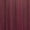 STCHERWN, variant on Outre Quick Weave Half Wig - KALINA 18"