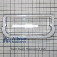 thumbnail image 2 of Whirlpool Refrigerator Shallow Door Bin WPW10371194, 2 of 8