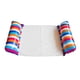 thumbnail image 1 of Sillín Inflable NikouMX Sillón Hamaca Drifter Flotador De Piscina 120*70 cm, 1 of 7