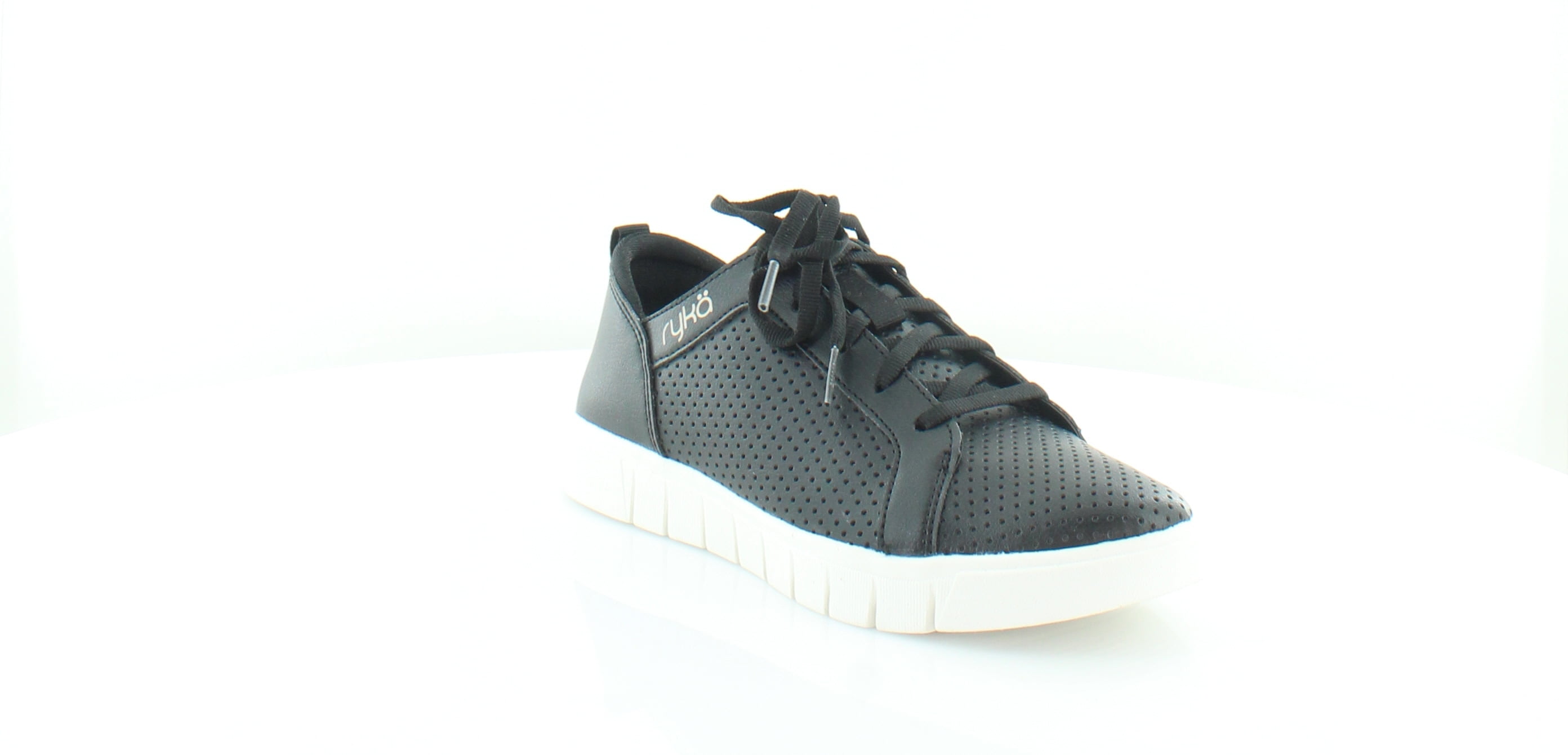 ryka hayden walking shoe