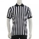 thumbnail image 3 of Camiseta de árbitro, uniforme de cancha de voleibol, lucha libre, ropa deportiva, conjunto de camiseta de fútbol, baloncesto, fútbol, árbitro, uniforme de cancha, camiseta, 3 of 5