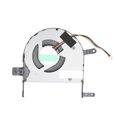 thumbnail image 1 of PC fans with strong heat dissipation, durable radiators and compatible with Asus laptops, 1 of 4