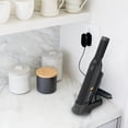thumbnail image 2 of Shark WANDVAC Cord-Free Handheld Vacuum, 2 of 5