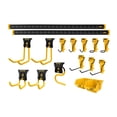 thumbnail image 1 of Organizador de herramientas DEWALT DWST82801 con kit de 21 accesorios, 1 of 6