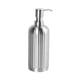 thumbnail image 4 of Botella de bomba de líquido de mano de viaje, dispensador de jabón de baño de repuesto recargable para dormitorio, aceite esencial para enjuague, 4 of 9