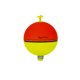 thumbnail image 4 of Flotador De Pesca 5 uds flotador de pesca boya de pesca de espuma Bobber Stick aparejos de pesca (redondo 18g) Likrtyny Para Estrenar, 4 of 8